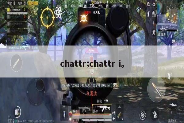 chattr;chattr i。