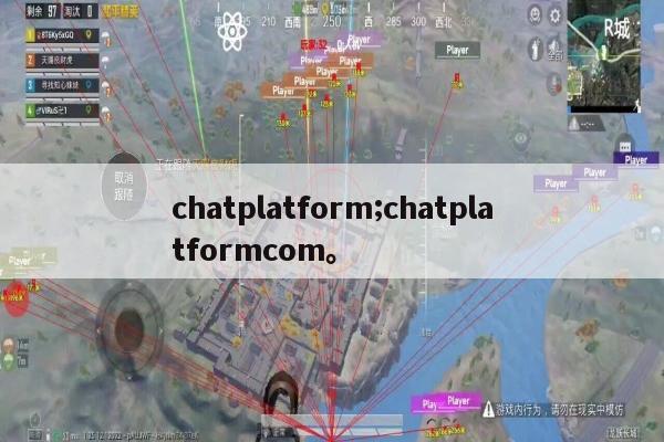 chatplatform;chatplatformcom。